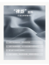 Laden Sie das Bild in den Galerie-Viewer, Ladies Yoga Pants High Waist Push Up HIp Seamless Pocket Tight Sporty Gym Pants Leggings