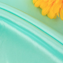 Load image into Gallery viewer, High Density Oeko-tex100 Shiny Satin Fabric Lining