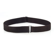 Cargar imagen en el visor de la galería, Adjustable Slim Elastic Invisible Belts
