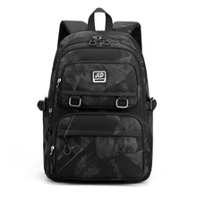 Load image into Gallery viewer, Big Travel Casual Schoolbag Backpack