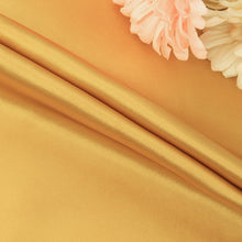 Load image into Gallery viewer, High Density Oeko-tex100 Shiny Satin Fabric Lining