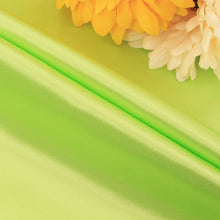 Load image into Gallery viewer, High Density Oeko-tex100 Shiny Satin Fabric Lining