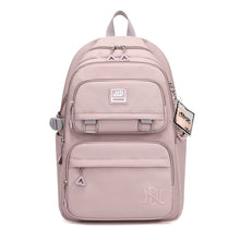 Load image into Gallery viewer, Big Travel Casual Schoolbag Backpack
