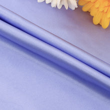 Load image into Gallery viewer, High Density Oeko-tex100 Shiny Satin Fabric Lining