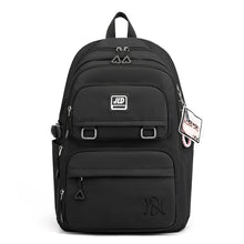 Load image into Gallery viewer, Big Travel Casual Schoolbag Backpack
