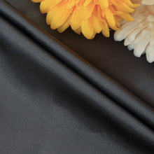 Load image into Gallery viewer, High Density Oeko-tex100 Shiny Satin Fabric Lining