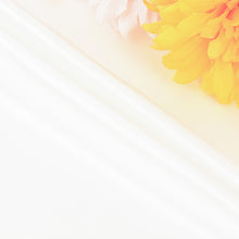 Load image into Gallery viewer, High Density Oeko-tex100 Shiny Satin Fabric Lining