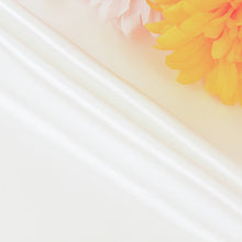 Load image into Gallery viewer, High Density Oeko-tex100 Shiny Satin Fabric Lining