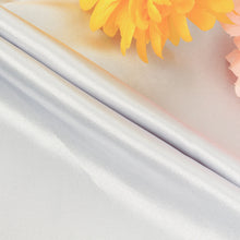 Load image into Gallery viewer, High Density Oeko-tex100 Shiny Satin Fabric Lining