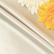Load image into Gallery viewer, High Density Oeko-tex100 Shiny Satin Fabric Lining