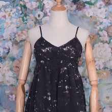 Cargar imagen en el visor de la galería, Spaghetti Strap Floral Tie Dye Beach Wear Playsuits