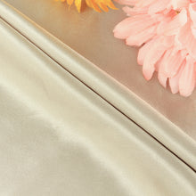 Load image into Gallery viewer, High Density Oeko-tex100 Shiny Satin Fabric Lining