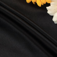 Load image into Gallery viewer, High Density Oeko-tex100 Shiny Satin Fabric Lining