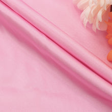 Load image into Gallery viewer, High Density Oeko-tex100 Shiny Satin Fabric Lining