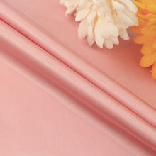 Load image into Gallery viewer, High Density Oeko-tex100 Shiny Satin Fabric Lining