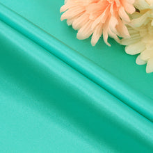 Load image into Gallery viewer, High Density Oeko-tex100 Shiny Satin Fabric Lining