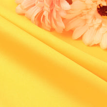 Load image into Gallery viewer, High Density Oeko-tex100 Shiny Satin Fabric Lining