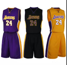 Carica l'immagine nel visualizzatore di Gallery, Magliette economiche all'ingrosso da uomo JM personalizzate 30 design maglie da basket da squadra a vestibilità asciutta uniformi