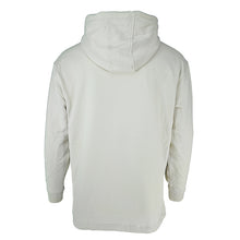 Cargar imagen en el visor de la galería, JM Men Custom high quality sublimation hoodies