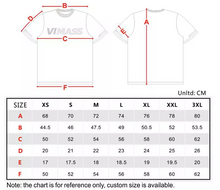 Загрузить изображение в средство просмотра галереи, JM Men's High Quality Blank Custom Hoodie Cotton Free Logo Design Hoodies