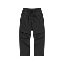 Load image into Gallery viewer, Men&#39;s Washed Draped Drawstring Mountaining Ourdoor Casual Pants
