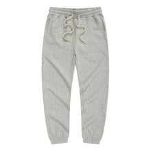 画像をギャラリービューアに読み込む, Men Women Unisex Polar Fleece 400g Autumn Winter Heavy Fuzzy Beneath Sweatpants
