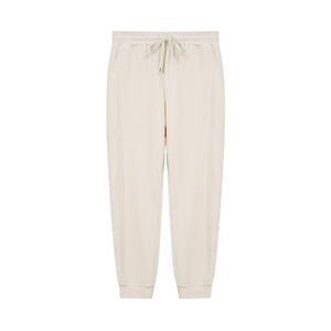 Men's Autumn 300g Twill Cotton Vintage Sports Casual Pants