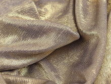 Загрузить изображение в средство просмотра галереи, Draped Halter Neck Backless Top
