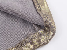 Загрузить изображение в средство просмотра галереи, Draped Halter Neck Backless Top
