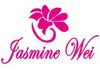 Jasmine Wei Factory Shop