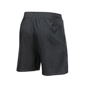 Men's Quick Dry Breathable Gym Sporty Shorts