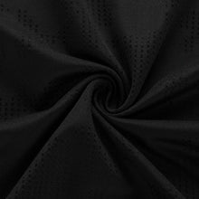 Загрузить изображение в средство просмотра галереи, Men&#39;s Quick Dry Training Gym Breathable Sleeveless T shirt
