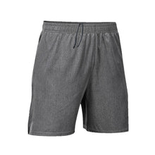 Laden Sie das Bild in den Galerie-Viewer, Men&#39;s Quick Dry Breathable Gym Sporty Shorts

