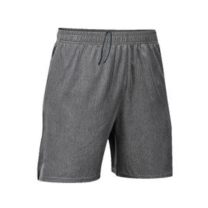 Men's Quick Dry Breathable Gym Sporty Shorts