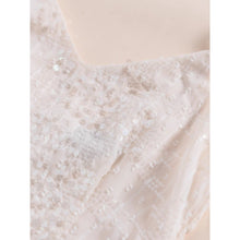 Charger l&#39;image dans la galerie, Birthday Party Event Sequin Slip Dress
