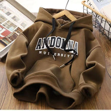 Cargar imagen en el visor de la galería, Boy&#39;s Cool Oversized Hoodie
