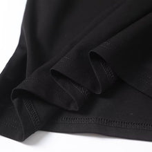 Cargar imagen en el visor de la galería, Cowl Halter Neck Sleeveless Top
