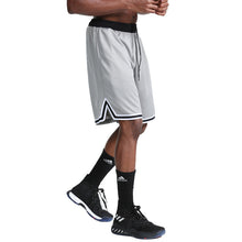 Загрузить изображение в средство просмотра галереи, Men&#39;s Summer Quick Dry Outdoor Training Basketball Sporty Shorts
