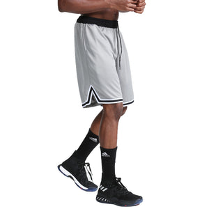 Men's Summer Quick Dry Outdoor Training Basketball Sporty Shorts