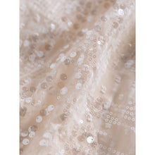 Charger l&#39;image dans la galerie, Birthday Party Event Sequin Slip Dress
