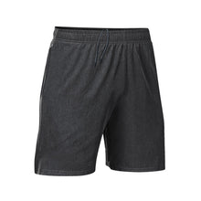 Laden Sie das Bild in den Galerie-Viewer, Men&#39;s Quick Dry Breathable Gym Sporty Shorts
