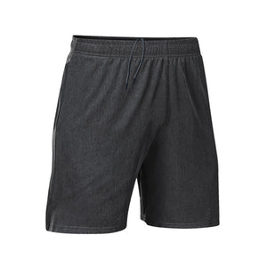 Men's Quick Dry Breathable Gym Sporty Shorts
