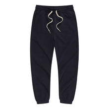 画像をギャラリービューアに読み込む, Men Women Unisex Polar Fleece 400g Autumn Winter Heavy Fuzzy Beneath Sweatpants
