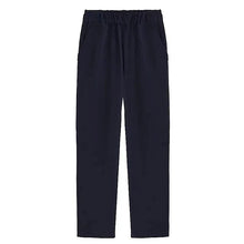 Load image into Gallery viewer, Boy&#39;s Dress Trousers Spring Autumn Khaki Navy Primary School Uniform Pants
