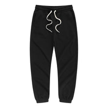 画像をギャラリービューアに読み込む, Men Women Unisex Polar Fleece 400g Autumn Winter Heavy Fuzzy Beneath Sweatpants
