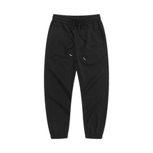 画像をギャラリービューアに読み込む, Men&#39;s Heavy Twill Casual Sweatpants
