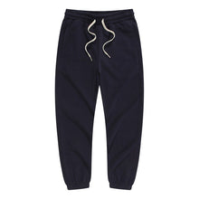 画像をギャラリービューアに読み込む, Men Women Unisex Polar Fleece 400g Autumn Winter Heavy Fuzzy Beneath Sweatpants
