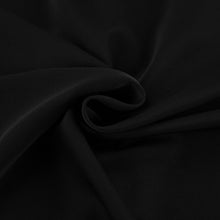 Load image into Gallery viewer, Frilled Stand Collar Oversized Blouse
