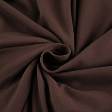 Cargar imagen en el visor de la galería, Long Sleeve Ruched T shirt
