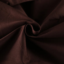 Charger l&#39;image dans la galerie, Pure Cotton Sleeveless Button Up A Line Mini Skirt
